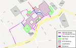 Sutton-Community-Academy-Access-Map-Thumbnail