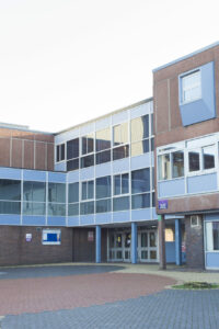 Sutton Community Academy18