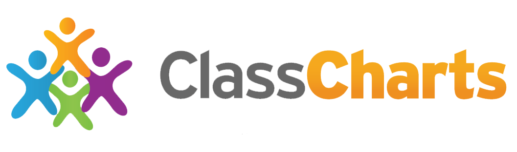 ClassCharts Logo